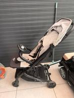 Easy walker mini buggy, Kinderen en Baby's, Buggy's, Ophalen of Verzenden, Zo goed als nieuw, Overige merken