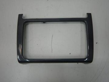 VW Polo 6R Navi Inleg Grijs 6R0858069 beschikbaar voor biedingen