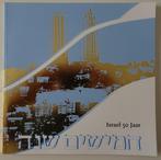 Israel 50 jaar  B5, Ophalen of Verzenden, 20e eeuw of later, Nieuw, Overige gebieden
