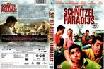 Het Schnitzel Paradijs, Cd's en Dvd's, Vanaf 12 jaar, Ophalen of Verzenden, Zo goed als nieuw
