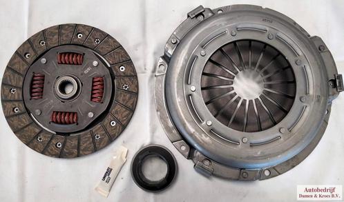 Koppelingsset GCK335AF, Auto-onderdelen, Transmissie en Toebehoren, Opel, Nieuw, Ophalen of Verzenden
