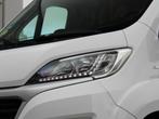 Dethleffs Globebus T 2 Automaat Trekhaak Navi, Caravans en Kamperen, Campers, Automaat, Ringverwarming, Tot en met 2, Bedrijf