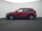 Toyota Corolla Cross 200 High Power Hybrid First Edition | N, 12 maanden, 4 cilinders, Leder en Stof, Origineel Nederlands