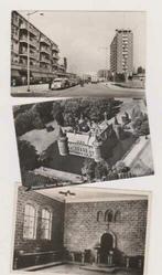 ansichtkaarten Doetinchem, Zoutelande, Middelburg, Verzamelen, Ansichtkaarten | Nederland, Ophalen of Verzenden, 1960 tot 1980