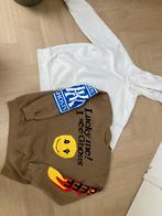Zak vol kleding: hoodies en truien maat S meisjes, Ophalen of Verzenden, Zo goed als nieuw, Overige maten