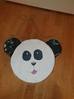 Surprise panda, Diversen, Sinterklaas, Ophalen, Zo goed als nieuw