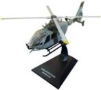 Eurocopter EC635 Switzerland - 1:72, Schaalmodel, Ophalen of Verzenden, Eiberstraat 9 te Dokkum, Foto Meinema