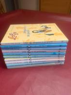 Lotje boeken Jaap ter Haar - Complete serie?, Ophalen of Verzenden, Gelezen, Fictie algemeen