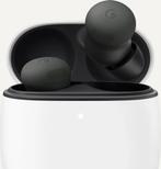 Google Pixel Buds Pro 2 - Hazel - Draadloze oortjes | Nieuw, Press@google.com, Claude Debussylaan 34, 1082 MD Amsterdam, Nederland