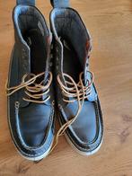 nieuw Napapijri schoenen mt 46, Nieuw, Ophalen of Verzenden, Napapijri, Veterschoenen