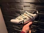 Fiets schoenen Crono cr-4 comp, Ophalen of Verzenden, Zo goed als nieuw, Schoenen