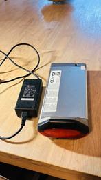 Prima staat Elektrische fiets Batavus onderdelen, 51 tot 55 cm, Ophalen of Verzenden, Gebruikt, Gazelle