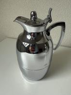 Alfi Juwel koffiekan / thermoskan (0,75 liter, verchroomd), Ophalen of Verzenden, Gebruikt