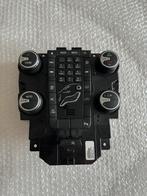 Volvo V40 middenconsole module, Gebruikt, Ophalen of Verzenden, Volvo