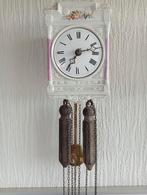 Mooie klokjes meer als 200 jaar oud, Antiek en Kunst, Antiek | Klokken, Ophalen of Verzenden