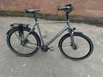 Multicycle Avantgarde Heren, Overige merken, Gebruikt, Multicycle, Multicycle