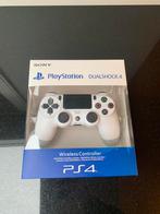PlayStation 4 DualShock V2 controllers, Nieuw, Ophalen of Verzenden, Controller, PlayStation 4