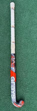 Grays Jumbow 10 Hockeystick (collectie 2025-2026), Ophalen of Verzenden, Nieuw, Stick