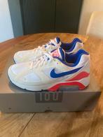 Nike air 180 Ultramarine maat 38.5 nieuw!, Kleding | Dames, Schoenen, Ophalen of Verzenden, Nieuw, Sneakers of Gympen
