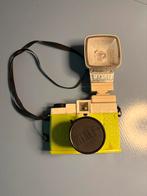 Lomography Diana F, Ophalen of Verzenden, Gebruikt