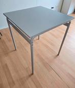 Ikea table, Ophalen of Verzenden, Zo goed als nieuw, Campingstoel