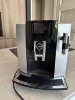 Jura E8, Witgoed en Apparatuur, Koffiezetapparaten, Ophalen, Gebruikt, Koffiemachine