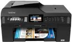 A3 All-in one printer/scanner te koop, Computers en Software, Scanners, Ophalen, Gebruikt, Windows, Ingebouwde Wi-Fi