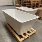 Nieuw ligbad voor maar 195 euro! 170x75x60 nr77