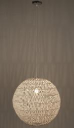 Zuiver cable hanglamp | 40cm, Huis en Inrichting, Lampen | Hanglampen, Ophalen, Zo goed als nieuw, Minder dan 50 cm