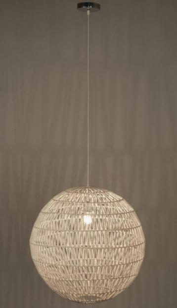 Zuiver cable hanglamp | 40cm beschikbaar voor biedingen