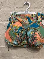 Prima donna bikini 85G slip 42 NIEUW!! Set nu €75,-, Ophalen of Verzenden, Nieuw, Bikini