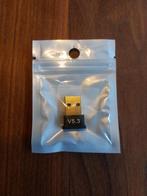 Een nieuwe Bluetooth 5.3 USB adapter, Ophalen of Verzenden