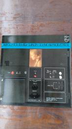 LP revolution in high quality sound reproduction Philips, Ophalen of Verzenden, Gebruikt