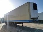 SCHMITZ SKO 24 BI-TEMP, Auto's, Overige kleuren, Bedrijf, Aanhangers en Opleggers, Te koop