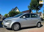 Volkswagen Golf Plus 1.6 FSI dealerauto NAP APK T/M 03-2026!, 65 €/maand, Stof, Gebruikt, 4 cilinders