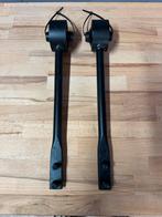 Nissan S13 tension rod arms, Auto-onderdelen, Ophalen of Verzenden, Nieuw