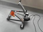 Tacx cycleforce basic, Ophalen, Gebruikt, Overige typen