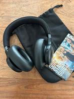 JBL live 660 NC, Ophalen of Verzenden, Zo goed als nieuw, Overige merken