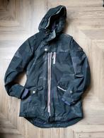 Brunotti dames ski jas maat XS., Ophalen of Verzenden, Zo goed als nieuw, Maat 34 (XS) of kleiner, Jack