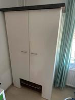 Gratis Kledingkast kinderkamer, Ophalen, 50 tot 70 cm, 105 cm of meer, 100 cm of meer