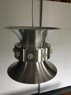 Granhage by Carl Thorpe vintage hanglamp, Huis en Inrichting, Lampen | Hanglampen, Minder dan 50 cm, Kunststof, Ophalen of Verzenden