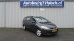 Mazda 5 1.8 7 persoon, Auto's, Mazda, Stof, Gebruikt, 1370 kg, 4 cilinders