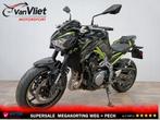 Topstaat.! Kawasaki Z900 Performance Akrapovic 92kw z 900, 4 cilinders, Motorrijbewijs A, Bedrijf, KAWASAKI