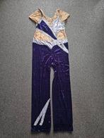 Twirl/kunschaatspakje, Sport en Fitness, Ophalen of Verzenden, Zo goed als nieuw, Kleding