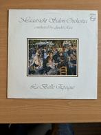 maastricht salon orchestra andre rieu lp, Gebruikt, Kamermuziek, Ophalen of Verzenden, 12 inch