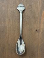 Lepeltje Kazerne Depot Politietroepen Nieuwersluis, Verzamelen, Militaria | Tweede Wereldoorlog, Ophalen of Verzenden, Overige soorten