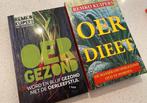 Remko Kuipers Oerdieet en Oergezond, Ophalen of Verzenden, Zo goed als nieuw