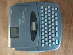 Brother P-Touch 300 Labelprinter, Ophalen, Gebruikt, Qwerty, Brother