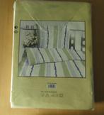 Beddekovertrek 1 persoons - Flanel, Ophalen, Dekbedovertrek, Nieuw, Overige kleuren