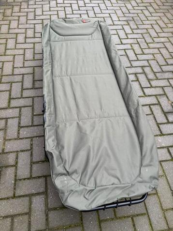Nieuwe prologic c series stretcher 6 poot beschikbaar voor biedingen